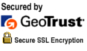 Geotrust