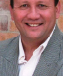 customer head 1